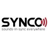 Synco