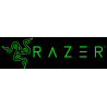 Razer