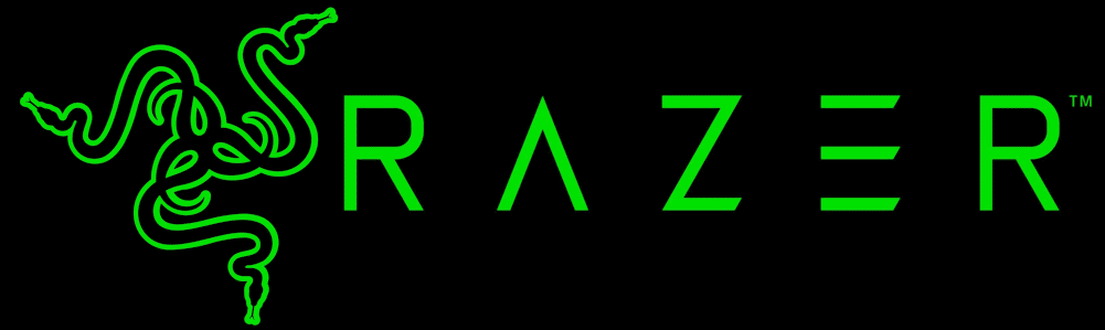 Razer