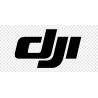 DJI