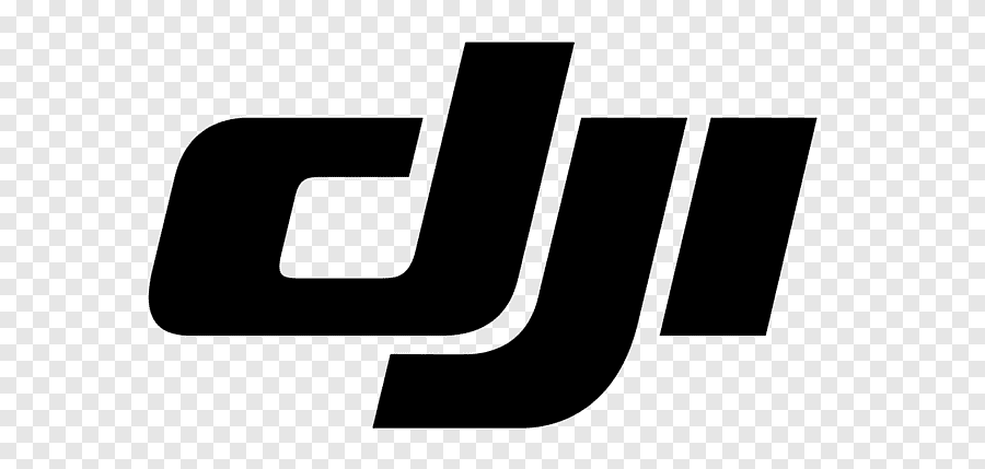 DJI